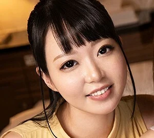ORE-683 Shizuku