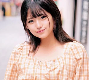 ORECO-334 Mitsuki