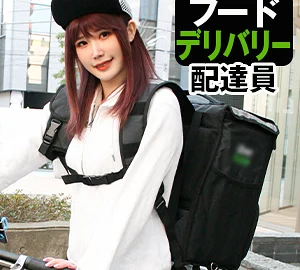SRTF-014 Mami