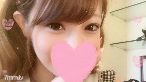 FC2-PPV-713997 [First shot x appearance] S-class shaved beauty “Don’t look ♥” Love juice that springs up from the ostium of the young vagina and begs for insertion ☆ Tokyo apparel clerk awakens with metamorphosis nature and continuously