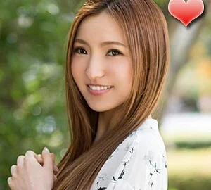 SCUTE-682 anri