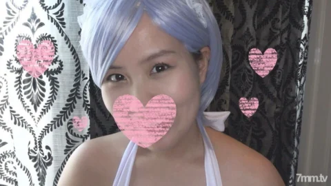 FC2-PPV-1130042 ★ Complete appearance ☆ Small breasts erotic Kawa Miren-chan reappears in erotic maid appearance! ☆ Healed by the best blowjob and can not stand it raw insertion into a shaved pussy ~ ♥ Agony screaming cum shot cum shot ~ ♥ [Pers