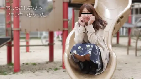 10MUSUME-090418_01 10musume-090418_01 – I Got So Excited I Peed Myself