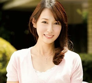 TYVM-085 Mayumi