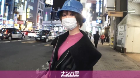 GANA-2706 Seriously Nampa, first shot. 1814 [Overwhelming beauty big tits] Picking up an older sister on the way home from the club! Licking Ji ● Po happily to release the daily stress, the back of the vagina is stimulated and a sloppy voice is raised a