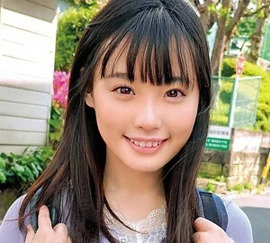 OREC-573 Urara