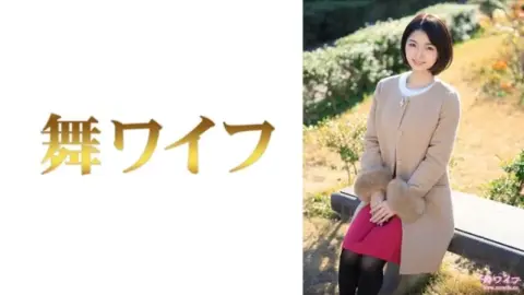 292MY-783 292MY-783 – “Nozomi Kuramoto 1”: Mgs Video Adult Video Distribution Site