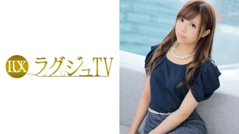 LUXU-082 Luxury TV 077