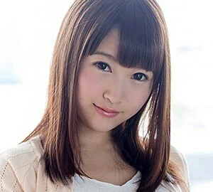 SCUTE-597 mayu