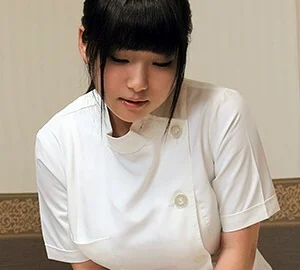KITAIKE-247 Yukari