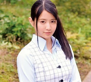 ORETD-255 Kaede