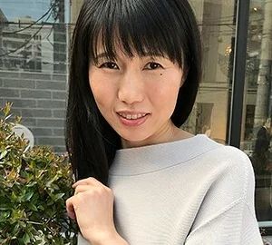 KMTU-047 Kahoru