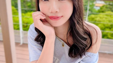 MFC-352 Nanami