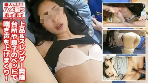 TOKYO-HOT-JPGC0051 Tokyo-Hot-jpgc0051 – Obscene Voices Talking To Elegant Slim Wives In Different Places Of The House, Including The Children’s Room And The Kitchen