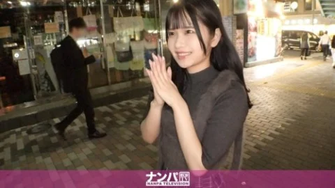 [UNCENSORED-LEAK] 200GANA-3191 “Maji Nampa, First Shoot. 2154 Picking Up A Black-Haired, Innocent Girl In Shibuya! A Devilish College Girl Who Plays With Men With Her Devilish Low Voice And Her Huge Beautiful Ass! After Tormenting The Men, She Goes I