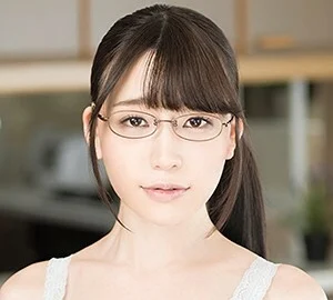 ORE-359 Yui