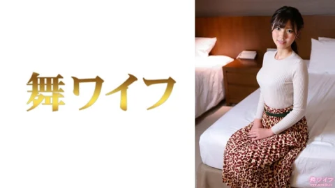 [UNCENSORED-LEAK] MY-790 Natsuki Nakano 2