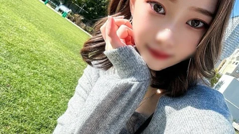 FC2-PPV-3569915 A roaring lover on SNS **! Pure white skin cat eye arrogant (25) powder red shadow middle beat yin road ejaculation strange thing