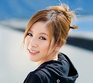 SHIH-019 Yuria