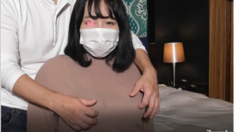 FC2-PPV-1394013 [Individual shooting uncensored] Mao-chan, 21 years old, who came to Tokyo from the San’in region for employment and met at a cafe ● 2 consecutive vaginal cum shot to a simple play raised in the countryside www