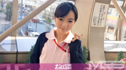 [UNCENSORED-LEAK] GANA-953 Seriously flirty, first shot. 622 in Osaki Team N