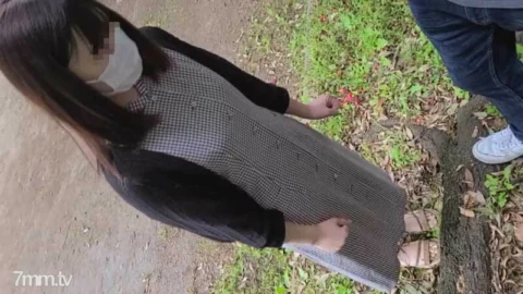 FC2-PPV-3086310 [Individual] Young wife presented to trash. My older sister, who cherishes the bond, said, “Please let this be the last time.” What do you think?