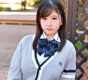ORETD-708 Rei-chan