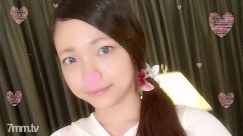 FC2-PPV-754217 [Legend Second Coming] 18 years old ☆ 1st place in all works S-class play daughter “I can never say to dad and mom ♥” Support ● Daughter gets wet vagina W Blow Handjob Middle-aged dick hunting! Massive ejaculation that shrim