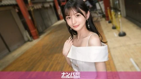 [UNCENSORED-LEAK] 200GANA-3309 “I Discovered A Beautiful Girl Who I’m Sure I’d Fall In Love With At First Sight! I Ended Up Being Overwhelmed By Her Explosive Sexual Desire As She Returned From A Dating App Lol. She Squirted Like Crazy, And