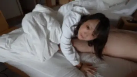 FC2-PPV-4900535 FC2-PPV-4900535 – [70% Off For First-Time Customers – On The Day Of Birth ♡] 0356_006 Ema-Chan, 20 Years Old, 34 Weeks And 2 Days Pregnant, Finally Gives Birth To Her Baby In A Super Hardcore, Brutal Fuck Hot Spring Camp With A Cumshot Ins