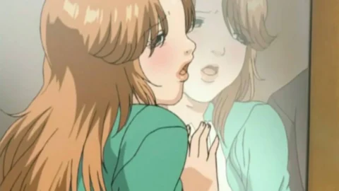 Consenting Adultery Ep 2