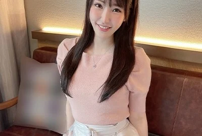 FC2-PPV-3103623 [Individual Shooting] This is the last time!! Emiri-chan, who is a cute and neat beauty like a celebrity, is begging for a vaginal cum shot every time.