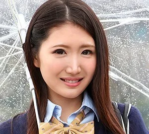 ORE-361 MIWA