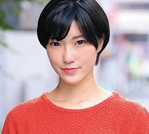 OREC-389 Aoi