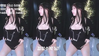 KBJ-24110644 kbj24110644_nyangnyang1004_20240821