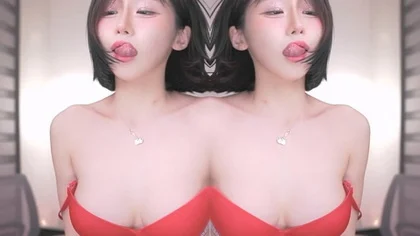 KBJ-24122123 kbj24122123_roaaa10_20241024