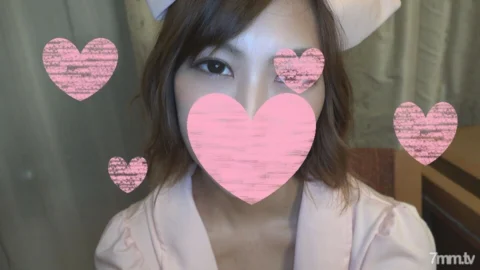 FC2-PPV-1612921 * Limited price for 3 days 3980⇒2980pt! ★ First shot amateur ☆ Active beauty nurse Seira 25 years old ☆ Nasty nurse with a cool expression ♥ Cun blame for angry rolls ♥ Tightening is the best! Creampie ejaculation with continuo