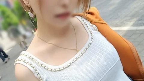 FC2-PPV-3096028 *Limited Quantity* [Immediate Sico Project] Too Easy Manicurist Kana-chan 23 Years Old Adultery Gonzo Without A Blowjob In The Toilet → Too Excited To Silently Cum Inside