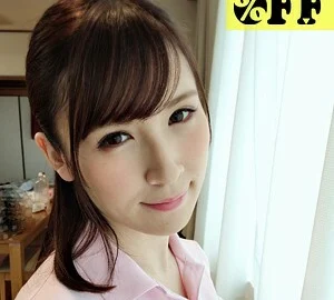 PER-085 Anju