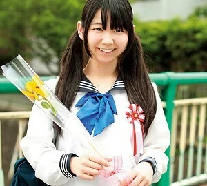 OREC-152 Yuzuka