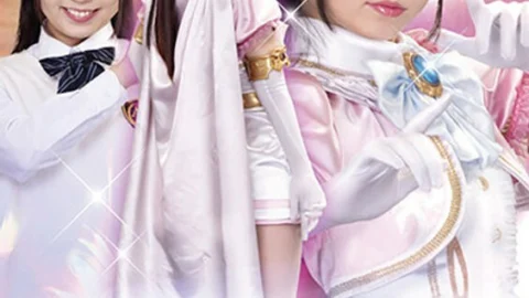 [UNCENSORED-LEAK] GIGP-014-UNCENSORED-LEAK