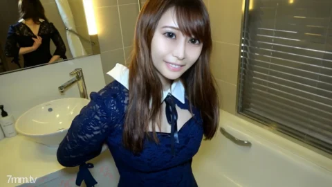 FC2-PPV-2872472 [No] [OFF to 1480pt limited to 100 pieces!] Fair-skinned half-type G-cup beauty sequel ♥ ️ With such a beautiful face, you’ll be shocked by yourself …! Too erotic … ♥ * Review benefits / High quality Ver FC2-PPV-2872472