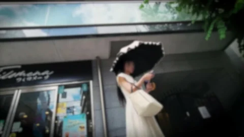 FC2-PPV-4568626 F-cup beauty descends! The side job of a high-end brand salesperson at Takayama is unexpected… I can’t calm down…