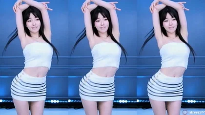 KBJ-24022406 kbj24022406_m0m099_20231017