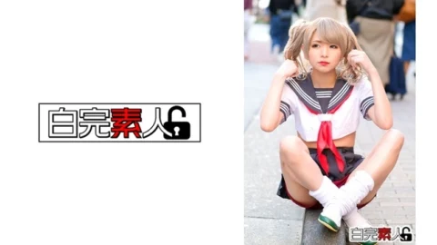 SIKA-177 Obedient minimum gal and 5P
