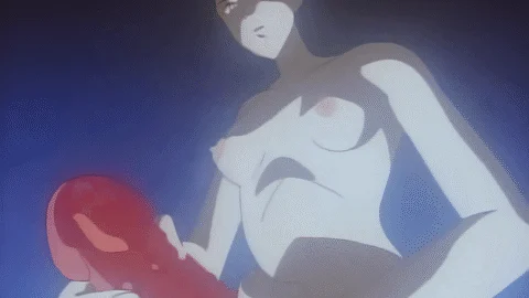Gedou Gakuen Ep 4
