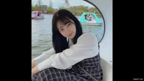 FC2-PPV-3341527 Headshot/Bright Phase! ! 3 Heaven limit 1980pt! ! Current age prohibition love! !她 她 is one of the previous taisei target innocent school underground idols ◯ female college student’s primitive vulva ejaculation and mouth interco
