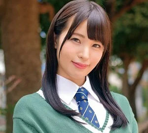 ORETD-587 Mai-chan