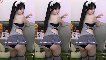 KBJ-23121664 kbj23121664_gkr17311_20230804