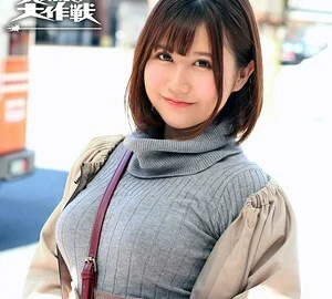 AVHD-097 Momoe